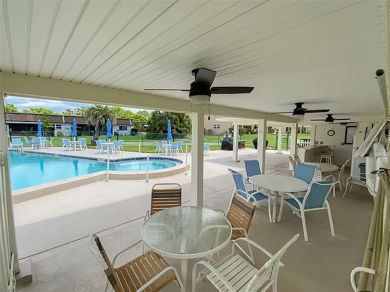 1370 Heather Ridge Blvd #204 — Photo 32