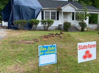 104 Summey St, Clemson, SC 29631