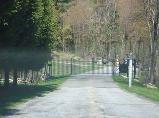 4 Renee Ln, Pelham, NH 03076