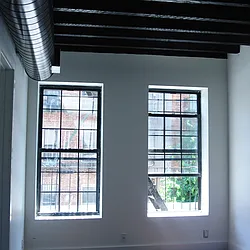 Rented by Redtail Ventures