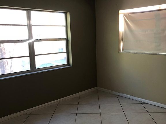 4th image of 340 Madeira Ave APT 6