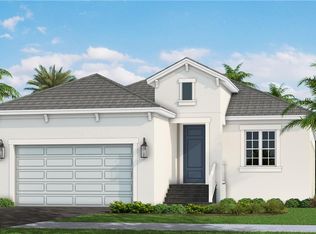 17820 Summerland Key Ct, Fort Myers, FL 33908