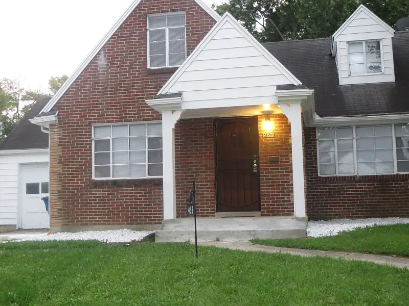 462 Rockcliff Cir photo 1