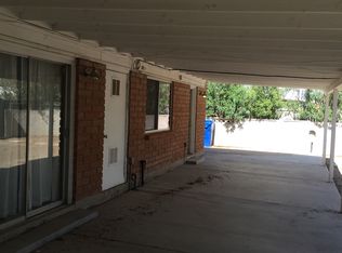 4434 E La Cienega St, Tucson, AZ 85712