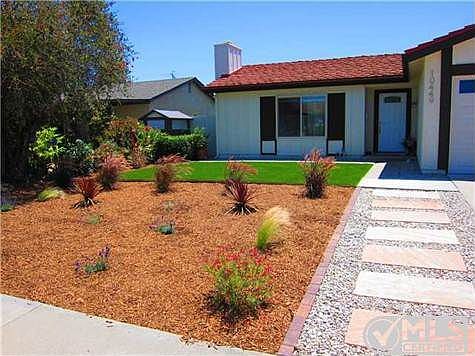 1st image of 10449 Stanfield Cir