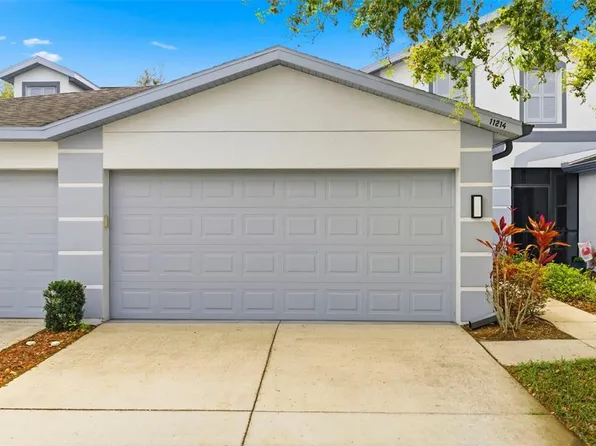 11214 Port Douglas Dr, New Port Richey, FL 34654