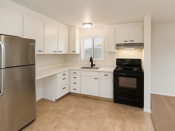2nd image of 7318 35th Ave NE APT 4
