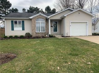 4535 Perkins St, Erie, PA 16509