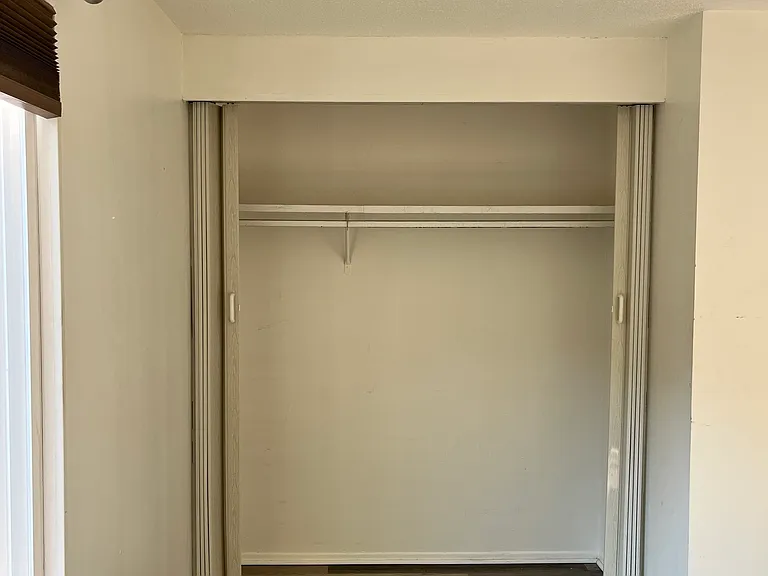 130 Coe Ave #46 — Photo 10