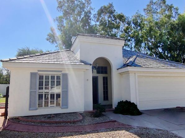 1114 N Madrid Ln