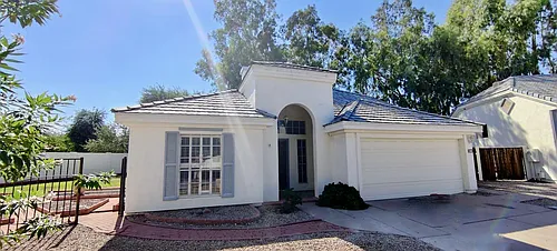 1114 N Madrid Ln Photo 1 1114 N Madrid Ln Photo 1