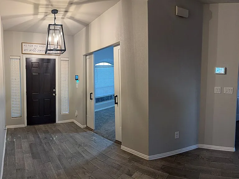 7335 Horton Ranch Rd — Photo 4