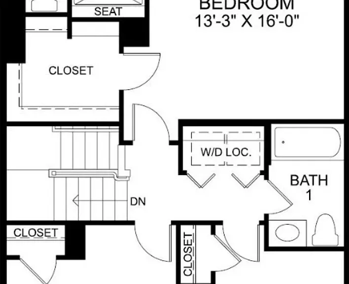 1482 Caymus Ct — Photo 16