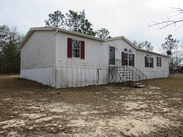1st image of 260 Talquin Oaks Ln