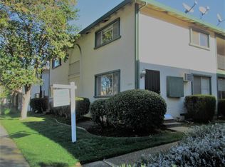 16720 Barnell Ave APT 1, Morgan Hill, CA 95037