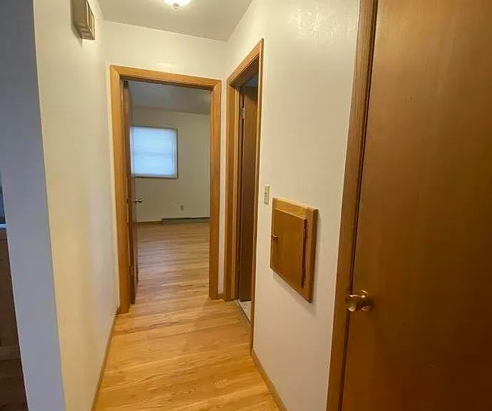 4327 W Howard Ave — Photo 7
