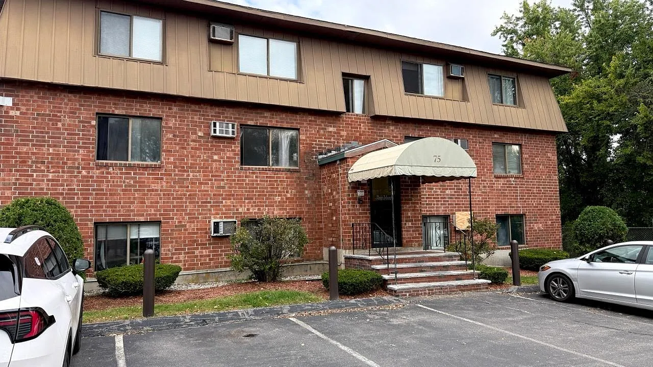 75 Log St — Photo 1