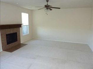 1805 Olympus Dr, Lancaster, TX 75134