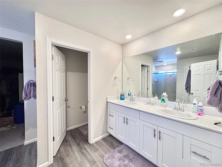 6134 Sugarloaf St — Photo 6