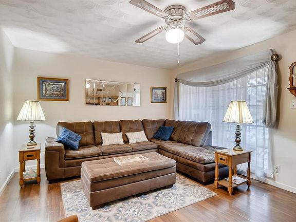 2nd image of 13635 Heartside Pl
