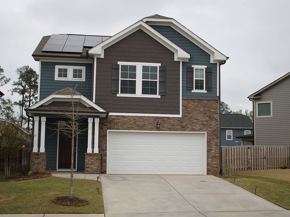 1st image of 948 Glenhaven Dr