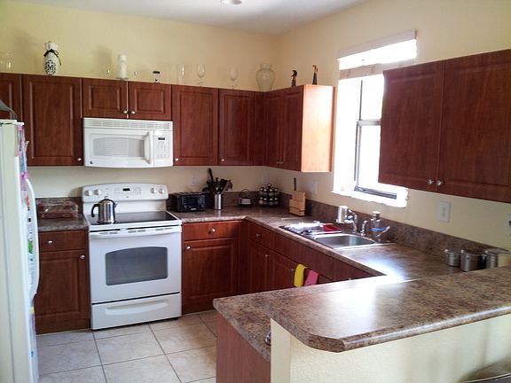 Before 2015 REMODEL!!