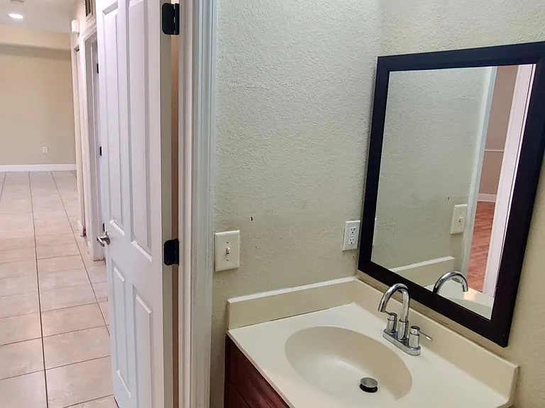 9745 Touchton Rd #1803 — Photo 25