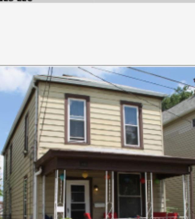 1st image of 650 W Chapel St