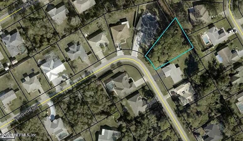 1st image of 65 FORSYTHE Lane