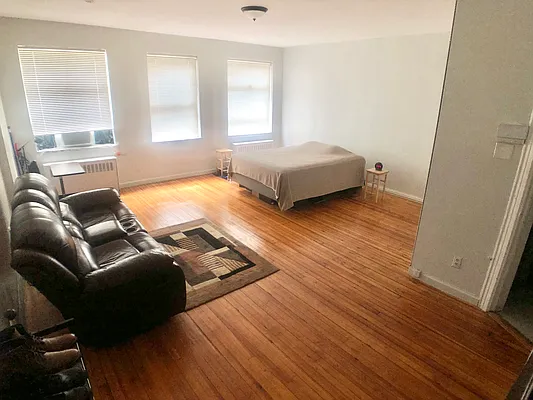 Rented by Corcoran | media 5