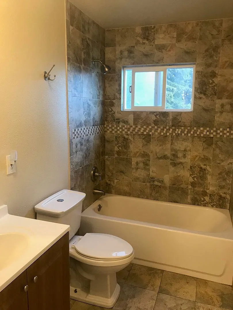 0503 - Carlsbad Dr. 1138 — Photo 1
