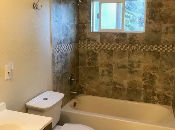 0503 - Carlsbad Dr. 1138, 1138 Carlsbad Dr #D, San Jose, CA 95118