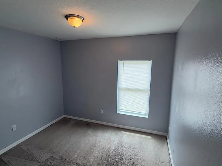 2462 Addison Creek Dr — Photo 9