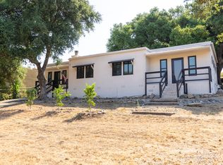 10950 Fox Springs Rd #B, Murrieta, CA 92562