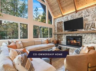 27643 W Shore Rd #5, Lake Arrowhead, CA 92352