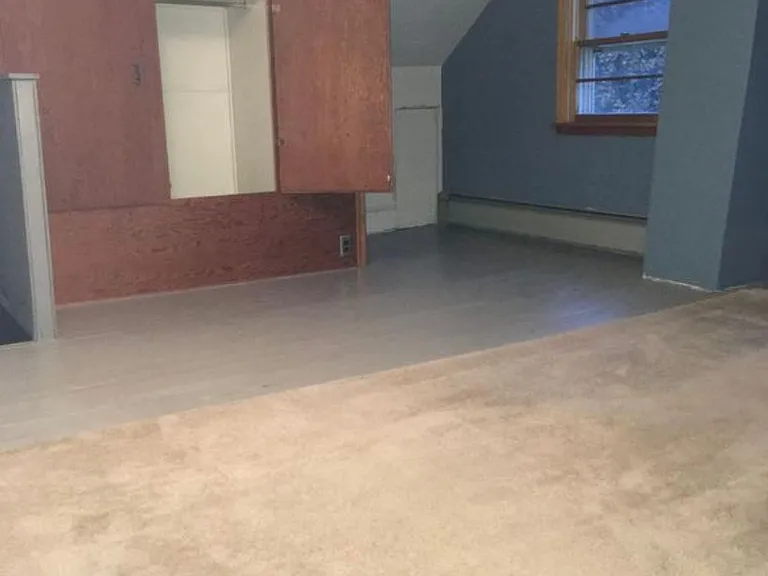 69 W Ridge St — Photo 8