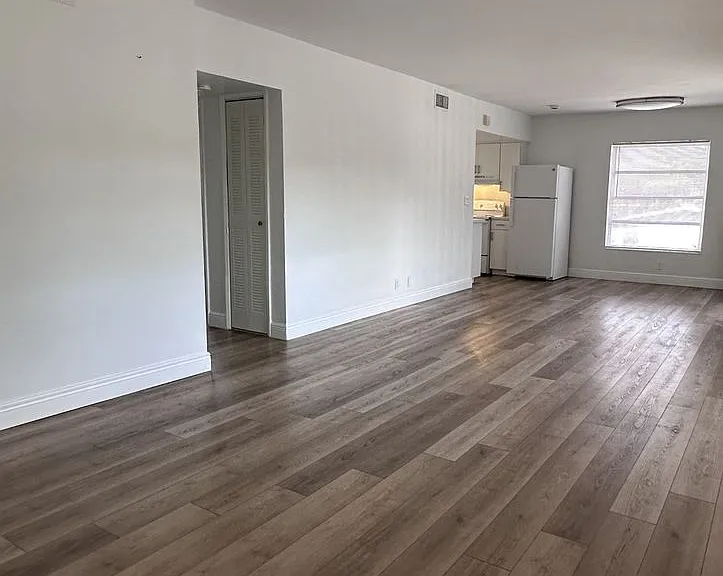 Community Acres Apartments — Photo 3