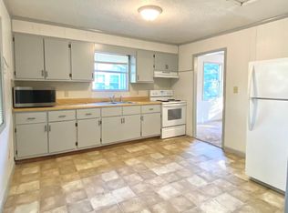 108 Fiske St #108, Grovetown, GA 30813
