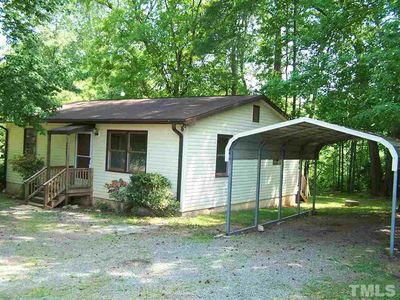 1400 Nc Highway 54 W, Chapel Hill, NC, 27516