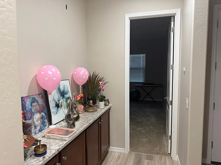 5525 W Banff Ln — Photo 20