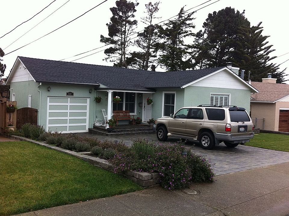 2nd image of 1020 Gilman Dr