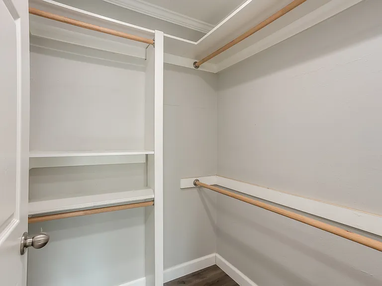 2297 Warfield Way #A — Photo 15