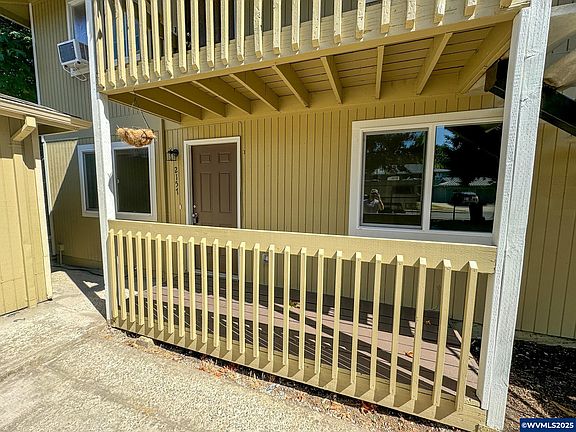2nd image of 2157 Nomad Ct SE