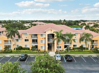 181 SW Palm Dr APT 304, Port Saint Lucie, FL 34986