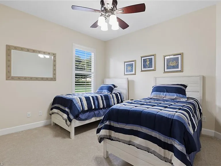 13818 Farnese Dr — Photo 26