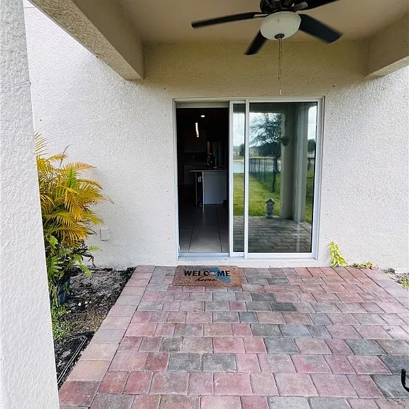 10601 Crossback Ln — Photo 40