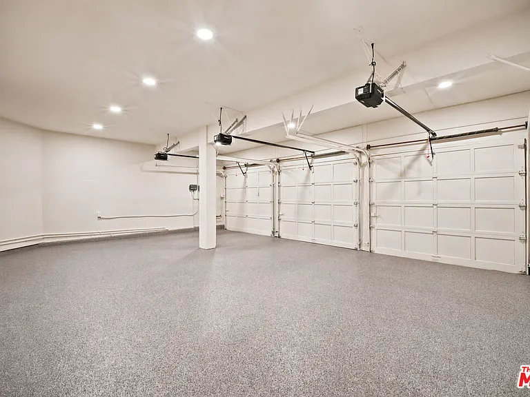 4324 Park Verdi — Photo 43