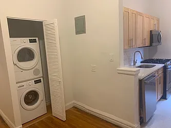 Rented by Sandee Ostwind, LREB