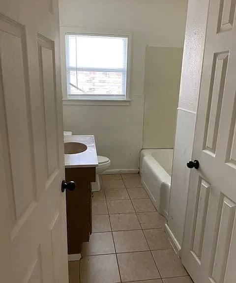 2408 Osage Rd — Photo 7