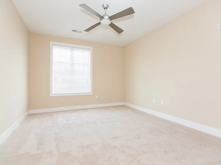 Charles Street Land LLC dba 1201 S. Charles — Photo 66